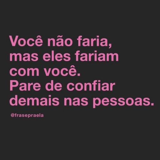 Frases icônicas 12