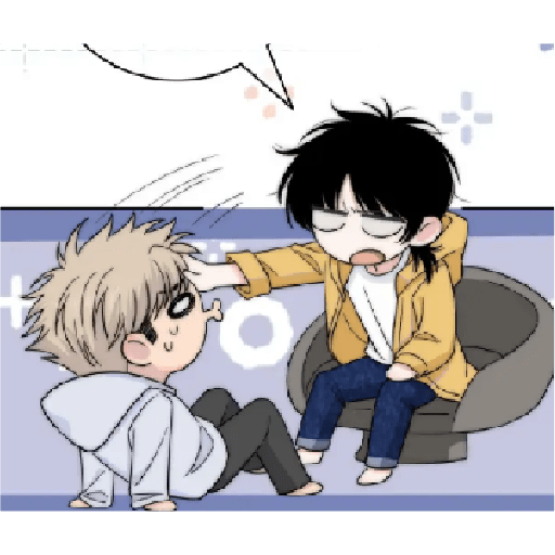 BL✧ 4