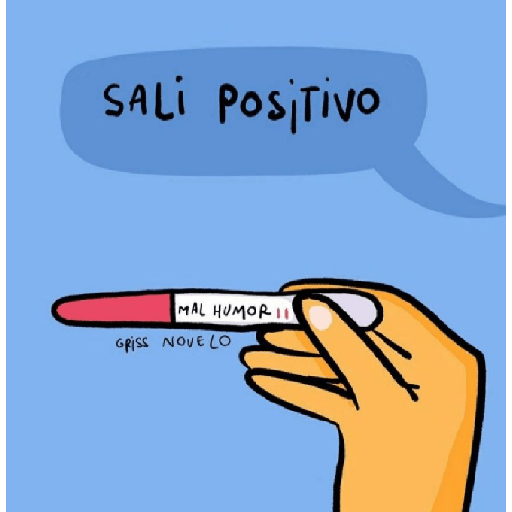 Notas graciosas ✨🍄 8