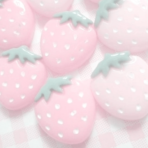 Soft uwu kawaii fakeland 🥺💌💞 22