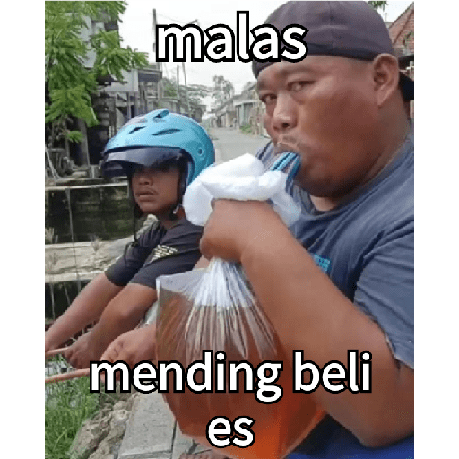 Meme by joya #2 19