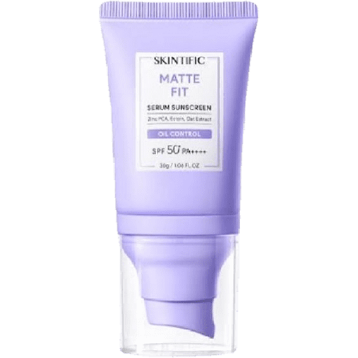 Skincare sticker 25