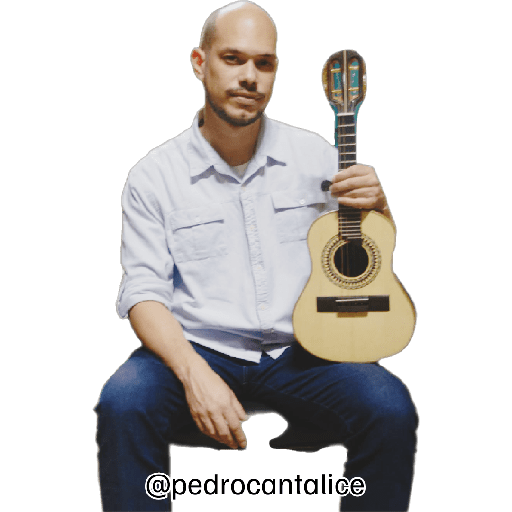 Músicos BR 1 17
