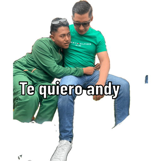 Mis pegatinas 10