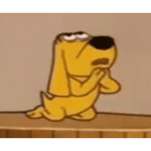 Expressões  5