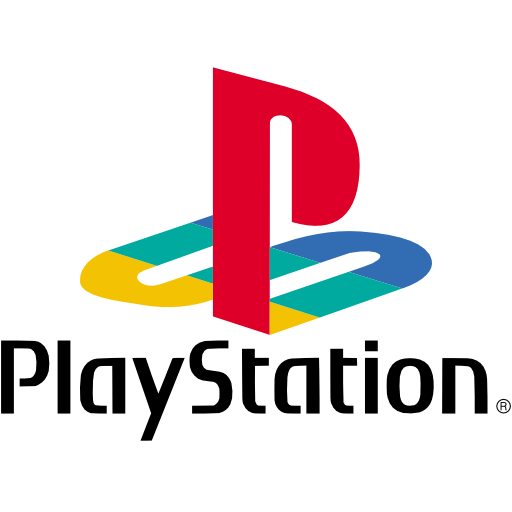 GAMES RETRÔ 1 4
