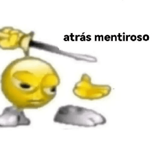 Felicidades shinji 3