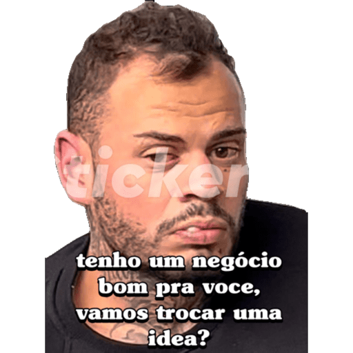Minhas figurinhas 24