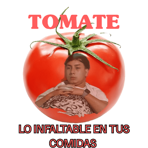 Jajajaja 10