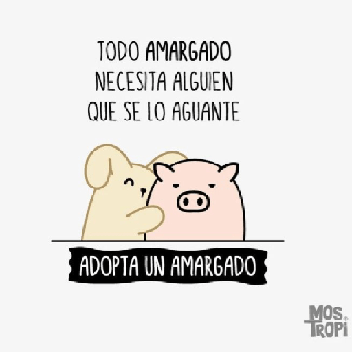 Notas graciosas ✨🍄 18