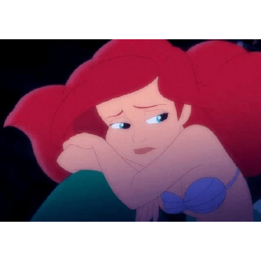 Mood 😔 1