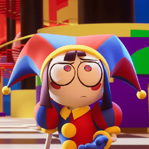 Circus digital  9