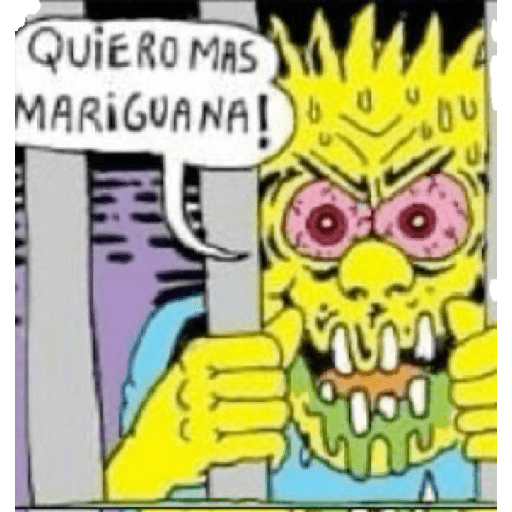 Imágenes bien xd 6