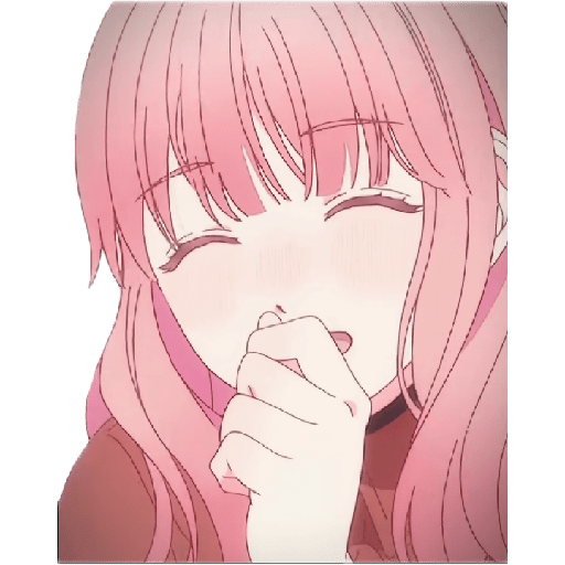 Yuki itose 2 4