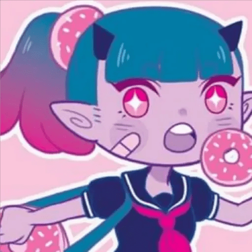 🧿Cute Crap 2🍭 26