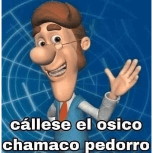 Randoms #4 27