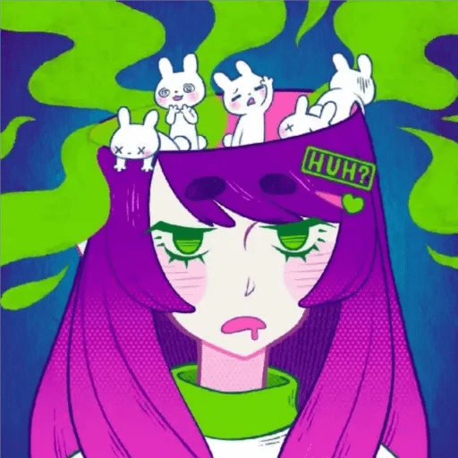 🧿Cute Crap 2🍭 16