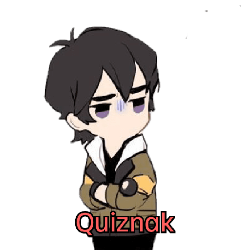 Voltron 6 22