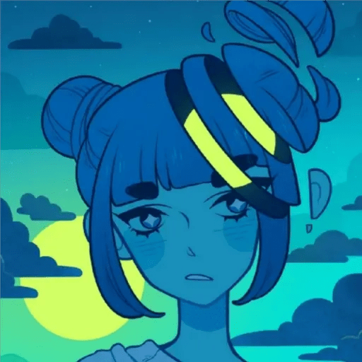 🧿Cute Crap 2🍭 25