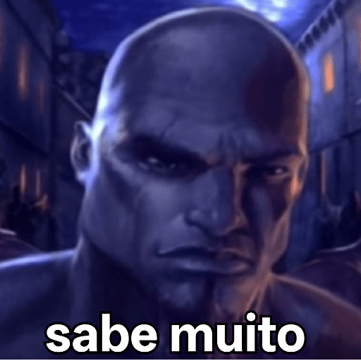 Shitpost ~ miguelhi 🌚 22