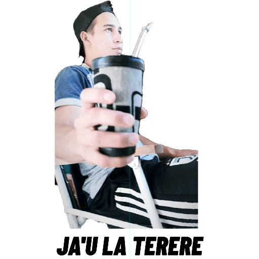 Jajajaja 18