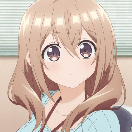 Katase shioro 9