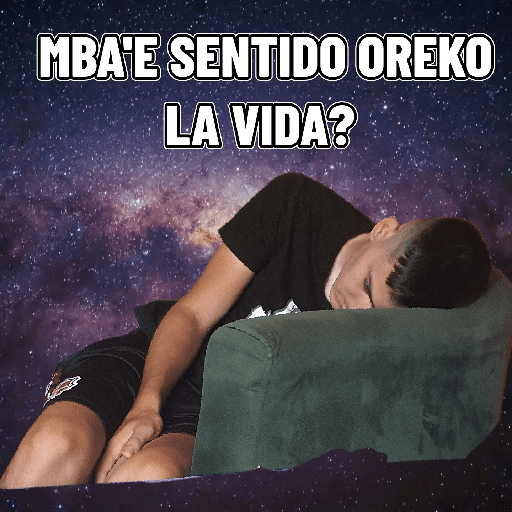 Jajajaja 5