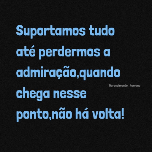 Frases icônicas 10