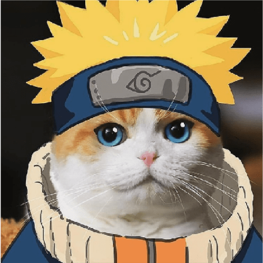 Gatitos 1