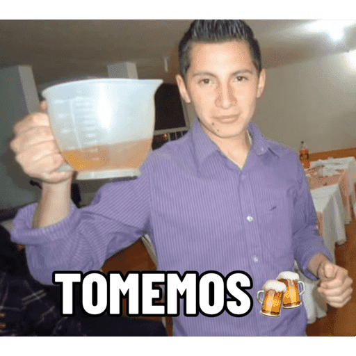 Mis pegatinas 18