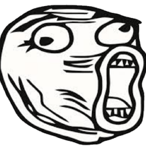 MEMES RANDOM #4 5
