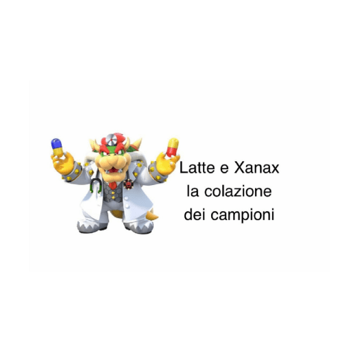 Insulti e dio pt 2 21