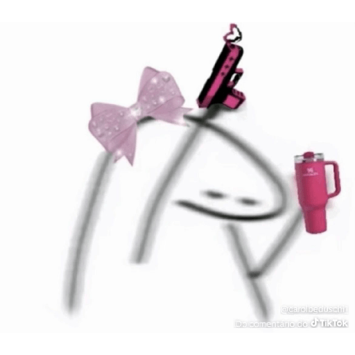 Dudu 5