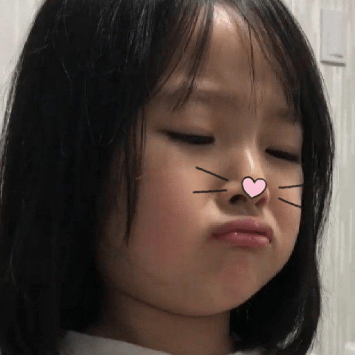 Expresion Adorable Coreanitas🎀 12