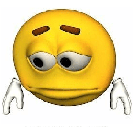 Emojis foda 16