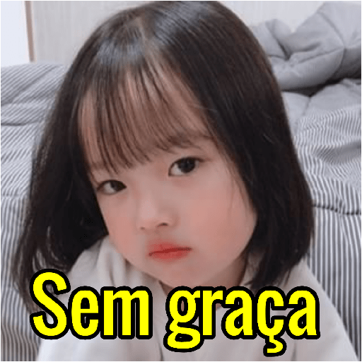 Patadas 😂 12