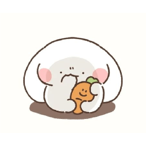 Mangboong 29
