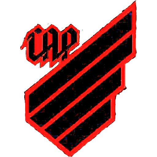 ATHLÉTICO PR 28