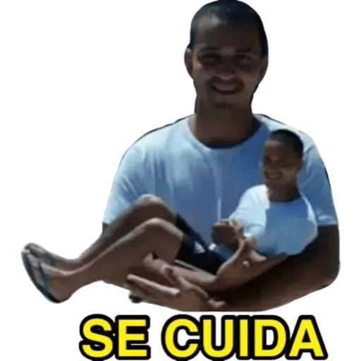 Debochado sempre 5