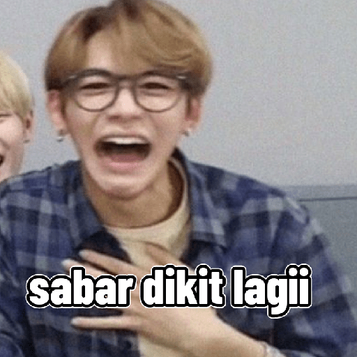 Puasaa puasa 13
