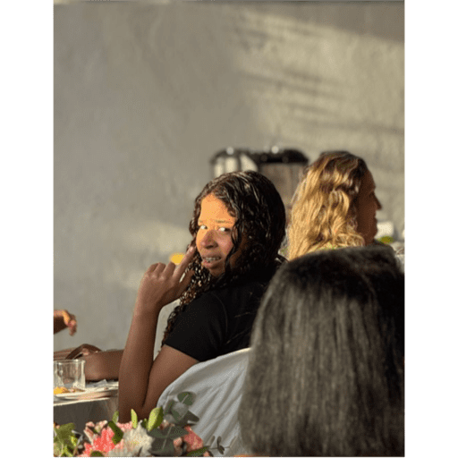 Igreja pt2 11