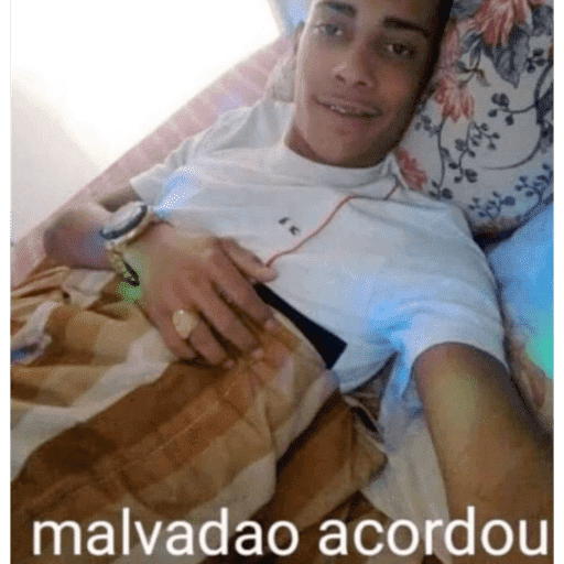 Kkkkkkkk 11