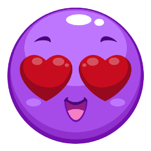 Cute Morado 🍇🔯 5