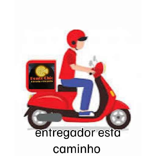 Pizzaria 5