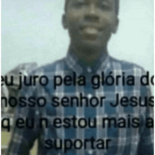 Kkkkkkkk 10