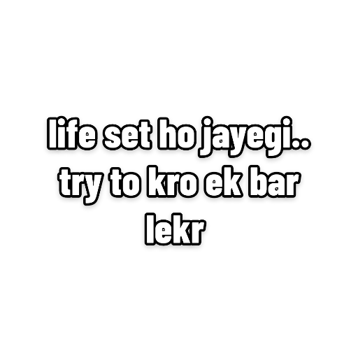 Funny double meaning 6