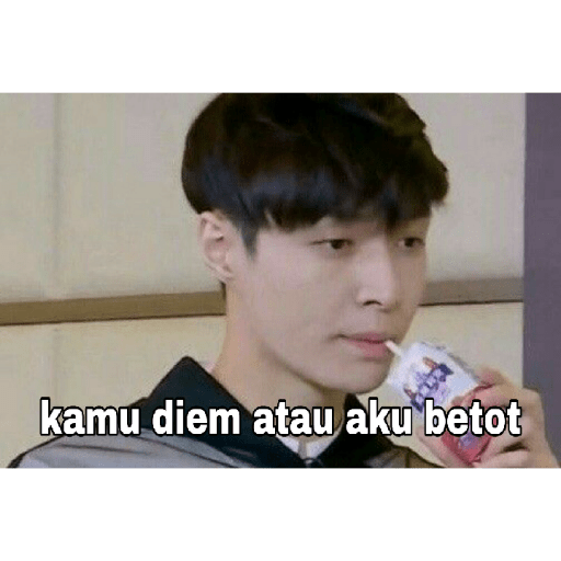 Exo 8