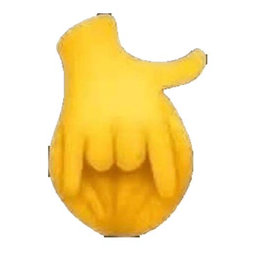 Hmm🌝 6