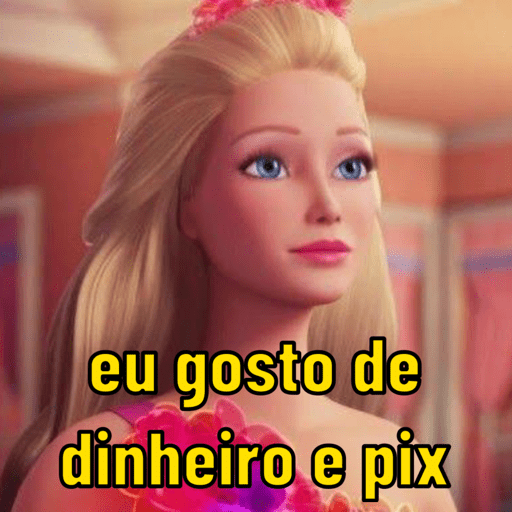 Salva aí, vai que precisa 🫢 9