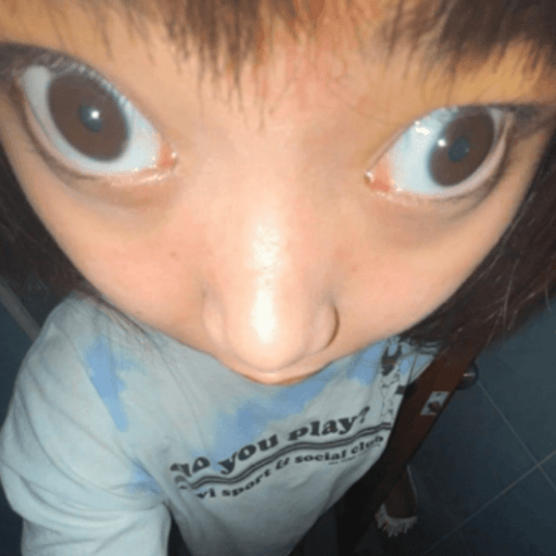 Debochado sempre 3
